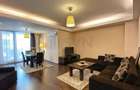 REA1008554 Apartament 2 camere - North Are Lake View - 3
