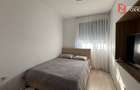 Apartament cu 3 camere la etajul 3 in Giroc - 5