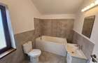 Casă 4 camere | 135 mp utili | 400 mp teren | Complex - 9