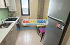 Apartament 2 Cam Bloc Nou Berceni - Dimitrie Leonida Metrou - 4