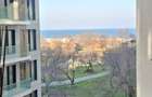 Exclusivitate! Studio statiunea Mamaia  Summerland - White Tower 72000 euro - 7
