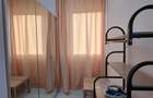 Inchiriere apartament 2 camere Fundeni, Dobroesti - 8