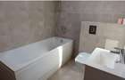 Penthouse 3 camere cu terasa mare si loc de parcare Florilor - 16