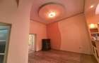 Apartament etaj 1 ultracentral langa Primaria Arad - 6