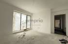 COMISION 0% 84 MP UTILI  - APARTAMENT 3 CAMERE NR.34 - PREDARE FINISAT LA CHEIE - 16
