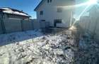 DUPLEX BRAGADIRU - 4 CAMERE, TEREN 285, TOATE UTILITATILE, COMISION 0% - 2