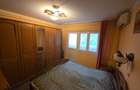 Crangasi - 5 minute metrou - Apartament 3 camere - 2 bai - confort 1 - 5