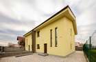 Duplex Dumbravita cu 5 camere | 318 mp teren| Comision 0 - 46