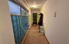 Apartament 3 camere, decomandat, 70.4 mp, Calea Bucuresti, Zona Institut - 10