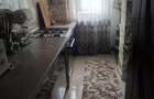 Apartament 3 Camere-etaj intermediar-Metalurgie - 3