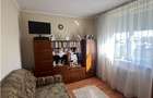 RECO apartament 2 camere in Velenta - 9