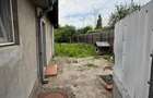 Teren 900 mp cu casa | Calea Giulesti | Toate utilitatile | - 4
