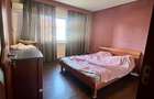 RECO Apartament 2 camere tip PB zona Calea Aradului - 5