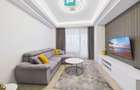 Apartament elegant cu 2 camere | Herăstrău - 16