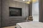 REA1028842 Apartament 3 Camere One Herastrau Plaza - 11