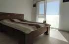 Apartament 3 camere, Dumbravita, Mobilat si Utilat complet, Loc de parcare - 3