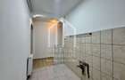 Apartament cu 3 camere, 45mp utili+balcon, etaj 1/4, Ciresica - 8