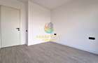 Apartament 4 camere duplex zona Pallady - 11