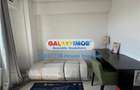 Apartament 3 camere zona  Piata Muncii-Calea Calarasi - 6