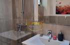 Ap. 2 camere || Centrala proprie + Loc de parcare - 8