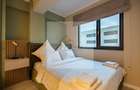 Studio dublu Ivory Pipera I Mobilat  PREMIUM I DIRECT PROPRIETAR - 9