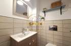 Spatiu Birou 174mp | Curte proprie | Metrou Constantin Brancoveanu - 7