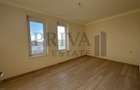 Apartament decomandat 2 camere Giroc - 4