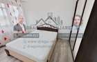 Apartament 2 Camere/Parter/Mobilat/Utilat/ Decomandat - 4