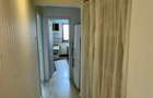 Apartament 3 camere Drumul Taberei | metrou Tudor Vladimirescu - 15
