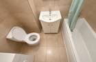 2 camere Tineretului + loc de parcare - 5