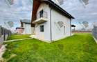 Casa de vanzare Berceni 4 camere | Teren 350 mp | Acces rapid metrou A0 si STB! - 4