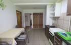 Apartament 3 camere, 64 mp, decomandat, Gheorgheni - 9
