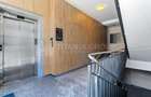 Apartament cochet mobilat-utilat, 3 camere, parcare, boxa, Kasper Coresi - 21