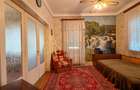 APARTAMENT 4 CAMERE - CALEA PLEVNEI 126 MP TOTAL PARCARE - FARMEC INTERBELIC - 5