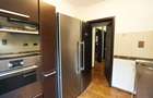 Vanzare 2 camere decomandat, complet refacut, zona metrou Constantin Brancoveanu - 8