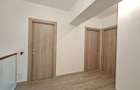 Duplex 3 camere de vanzare, zona Calea Dudești 186/Select Residence - 15