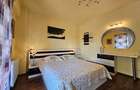 Garden Orhideea - Inchiriere apartament cu 3 camere mobilate! Parcare ! - 27