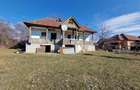 Casa+Teren aferent si Anexe, Tismana-Vanata - 2