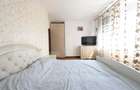 Apartament cu 3 camere de vânzare în Andrei Mureșanu – zonă premium, liniștită - 2