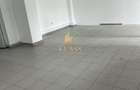Spatiu comercial 60 mp, parter, stradal, vad intens, metrou, zona P-ta Muncii - 4