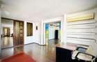Apartament 5 Camere in Vila | 192 mp | Parcare | Aviatorilor-Kiseleff - 25