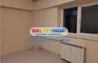 Apartament 3 camere nemobilat | Ideal Birouri | Renovat | 1 min Metrou - 8