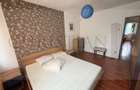 Apartament 4 camere 87 mp - Imobil 1965 - Etaj 1/4 - 17