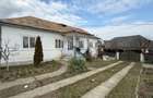 Casă / Vilă cu 3 camere de vânzare Fitionești - 2