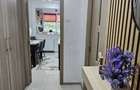 2 camere – Dristor, 53 mp, etaj 5/10, parcare, lângă ParkLake, 10 min metrou - 11