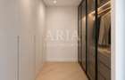 APARTAMENT 4 CAMERE FIRST RENT - 8
