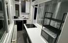 Apartament 2 Camere,Vitan Mall bl.1991,reabilitat,Amenajat,parcare,PET FRIENDLY - 3