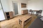 Apartament 2 camere Afi Cotroceni - 2