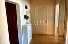 Apartament bucatarie cu living , dormitor imobil nou strada Observatorului - 7