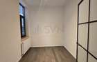 REA1025392 Apartament  2 camere Cotroceni - 9